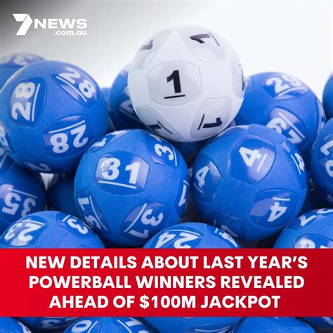 The Equal Biggest Jackpot Of 2021! .